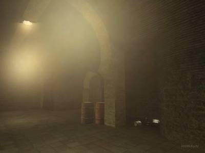 de_dust2_fix_update1 thumb 79