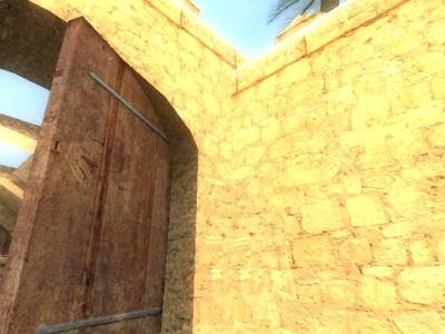 de_dust2_fix_update1 thumb 36
