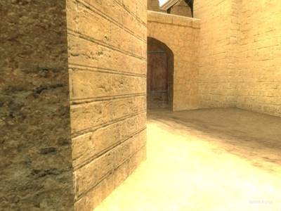 de_dust2_fix_update1 thumb 63