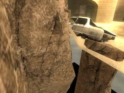 de_dust2_fix_update1 thumb 29