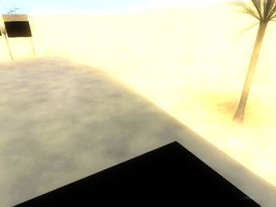 de_dust2_fix_update1 thumb 44