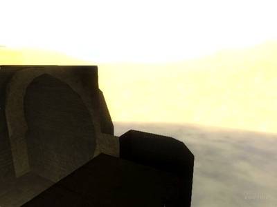 de_dust2_fix_update1 thumb 47