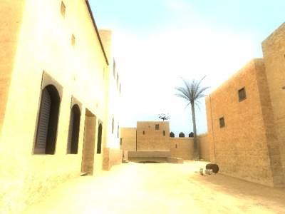 de_dust2_fix_update1 thumb 16