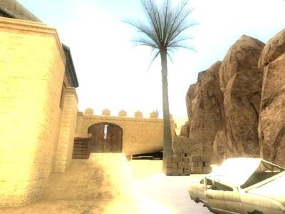 de_dust2_fix_update1 thumb 49