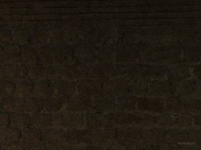 de_dust2_fix_update1 thumb 62