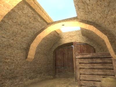de_dust2_fix_update1 thumb 15