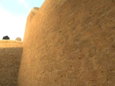 de_dust2_fix_update1 thumb 64