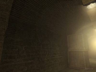 de_dust2_fix_update1 thumb 10