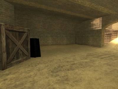 de_dust2_fix_update1 thumb 9