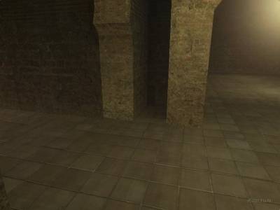 de_dust2_fix_update1 thumb 73