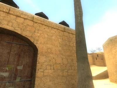 de_dust2_fix_update1 thumb 28
