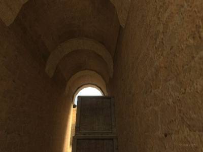 de_dust2_fix_update1 thumb 75