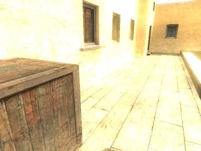 de_dust2_fix_update1 thumb 24