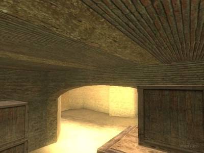 de_dust2_fix_update1 thumb 46