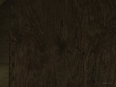 de_dust2_fix_update1 thumb 70