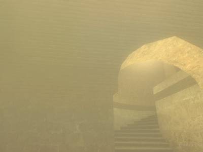 de_dust2_fix_update1 thumb 13