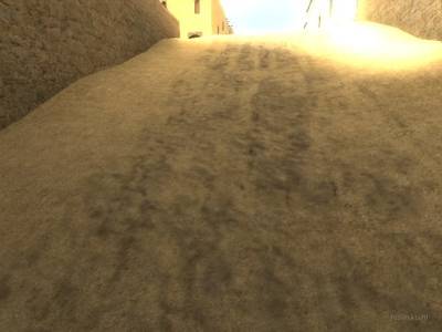 de_dust2_fix_update1 thumb 41