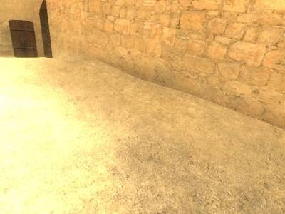 de_dust2_fix_update1 thumb 60