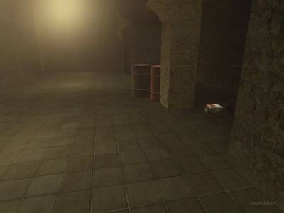 de_dust2_fix_update1 thumb 55