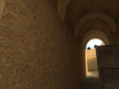 de_dust2_fix_update1 thumb 58