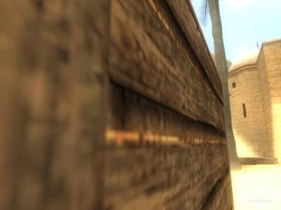 de_dust2_fix_update1 thumb 25