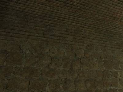 de_dust2_fix_update1 thumb 18