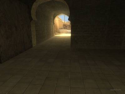 de_dust2_fix_update1 thumb 7