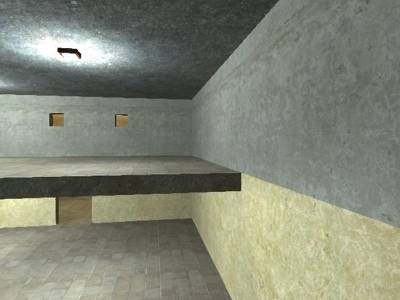 de_dust2_fusion thumb 20