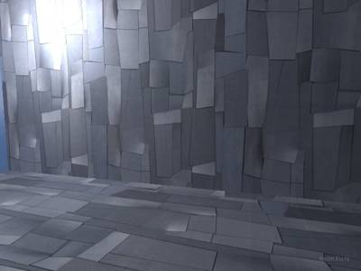 de_dust2_fusion thumb 6