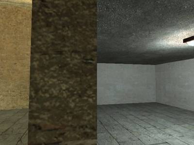 de_dust2_fusion thumb 13