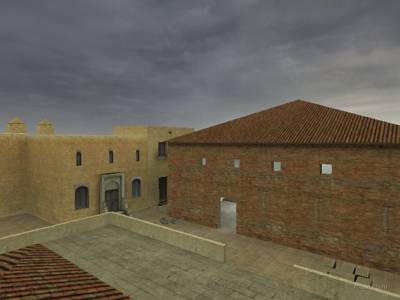 de_dust2_fusion thumb 18