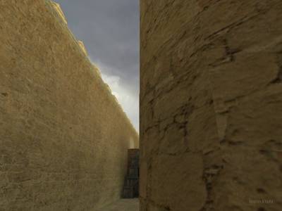 de_dust2_fusion thumb 16