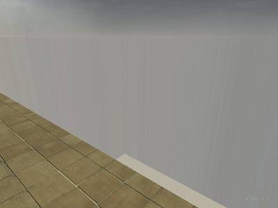 de_dust2_fusion thumb 5