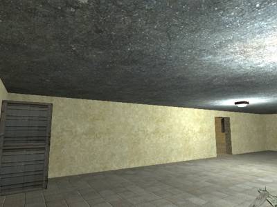 de_dust2_fusion thumb 8