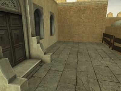 de_dust2_fusion thumb 9