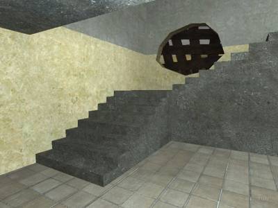 de_dust2_fusion thumb 14