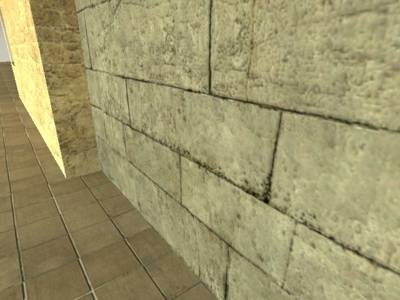 de_dust2_fusion thumb 15