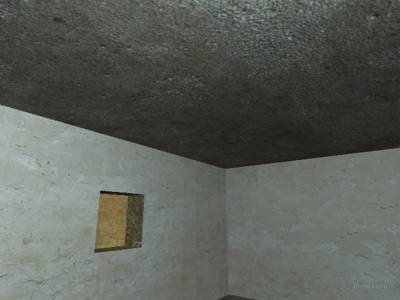 de_dust2_fusion thumb 3