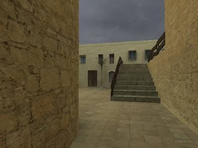 de_dust2_fusion thumb 22