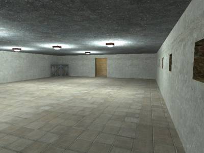 de_dust2_fusion thumb 23