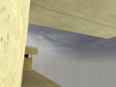 de_dust2_fusion thumb 19