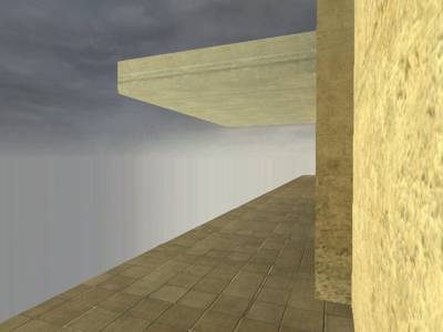 de_dust2_fusion thumb 17