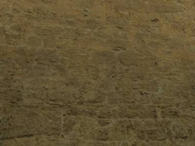 de_dust2_fusion thumb 2