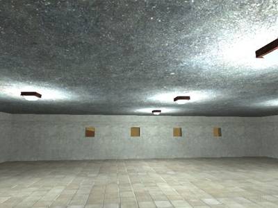 de_dust2_fusion thumb 21