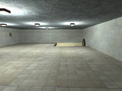 de_dust2_fusion thumb 12