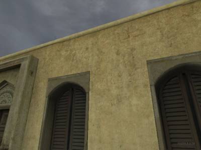 de_dust2_fusion thumb 7