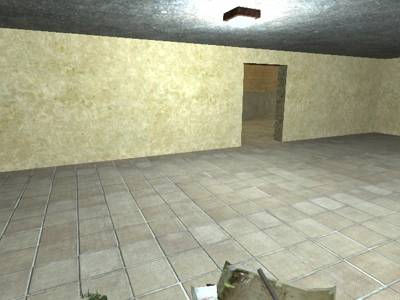 de_dust2_fusion thumb 11