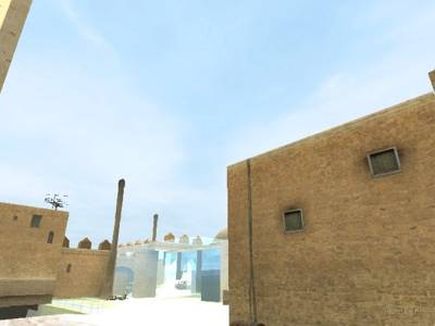 de_dust2_glass thumb 14