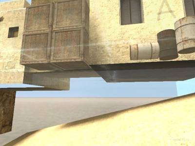 de_dust2_glass thumb 17