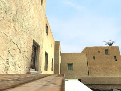 de_dust2_glass thumb 22